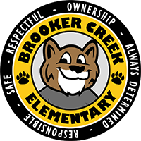  Fundraiser icon  